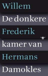 De donkere kamer van Damokles - Willem Frederik Hermans - ebook