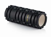 Therapieroller - Revalidatieroller