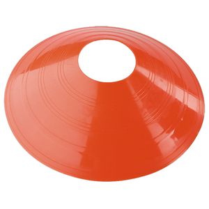 Stanno Disc Cones (6 stuks)