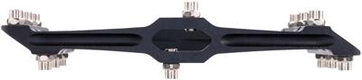 CONTEC pedaal "swagger"