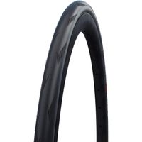 Buitenband One Evo SuperRace 28 x 1.45 zw vouw TLE