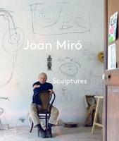 Joan Miró (Paperback)