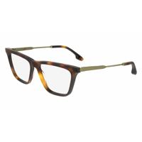 Brillenframe Dames Victoria Beckham VB2663-5415215 ø 54 mm