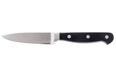 Cookinglife Schilmes Daily Chef 9 cm