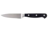 Cookinglife Schilmes Daily Chef 9 cm