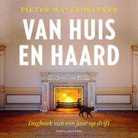 Van huis en haard