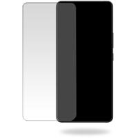 Mobilize Glass Screen Protector ASUS ZenFone 11 Ultra Mobilize Glass Screen Protector ASUS ZenFone 11 Ultra