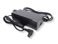 Kt Acculader sslc058v29 Kt Acculader sslc058v29