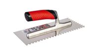 VLOERSPAAN GETAND 280 MM 74938 VLOERSPAAN GETAND 280 MM 74938