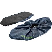 Festool SHOE-FT1 577003 Schoenovertrekken Donkerblauw, Groen 1 stuk(s)