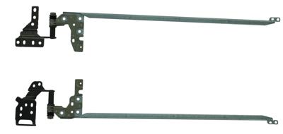 ACER hinge.lcd.bracket.r+l