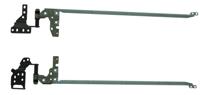 ACER hinge.lcd.bracket.r+l