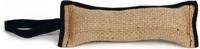 BZ JUTE DUMMY+HANDVAT 30X5