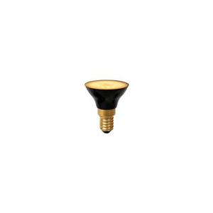 Lucide G45 Led lamp - Zwart