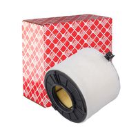 Luchtfilter 102971