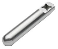 Fox racing shox eyelet torque tool