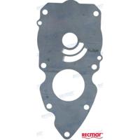 REC6AW-44323-00 - POMPDEKSEL Yamaha