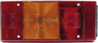HELLA Sbbk lights uni 3functions