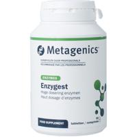 Metagenics Enzygest