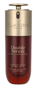 Clarins Double Serum 75 ml