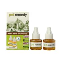 Pet Remedy Navullingen 40ml