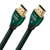 AudioQuest Forest HDMI kabel 16.0 meter