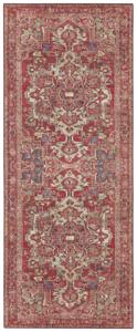 Hanse Home - Oriental carpet Leta - 80x200 cm