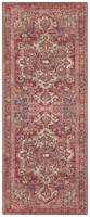 Hanse Home - Oriental carpet Leta - 160x230 cm