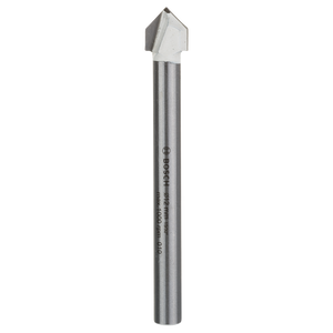 Bosch Accessoires Tegelboor Expert Ø12 X 90 mm - 2609255585
