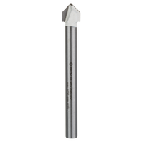 Bosch Accessoires Tegelboor Expert Ø12 X 90 mm - 2609255585