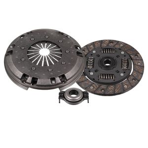 Koppelingsset ADV183062