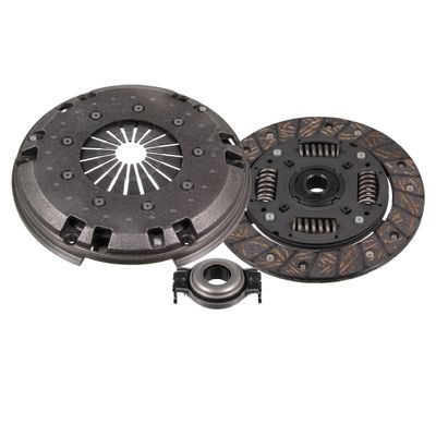 Koppelingsset ADV183062