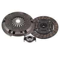 Koppelingsset ADV183062