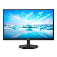 Philips V Line 275V8LA/00 computer monitor 68,6 cm (27") 2560 x 1440 Pixels Quad HD LED Zwart