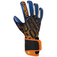 Reusch Pure Contact 3 G3 Fusion