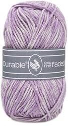 Durable Cosy Fine Faded 261 Lilac