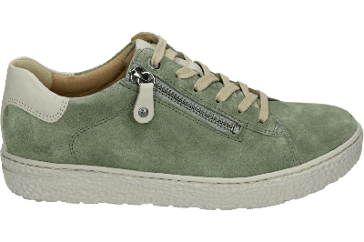 Hartjes 162.1417/99 - alle