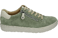 Hartjes 162.1417/99 - alle