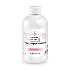 Il Bucato Di Adele Wasparfum Fresco Bucato 500ml