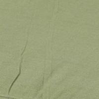 Kussen Lounge luxe 60x60 Basic groen (2 stuks) Madison - Madison