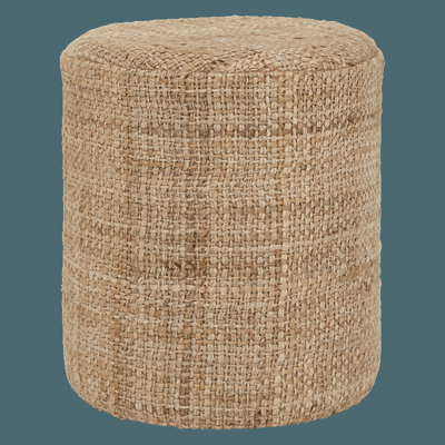 Poef Titos Ø 38 * 42 CM