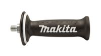 Makita Accessoires Handgreep anti-vibratie M14 - 162264-5