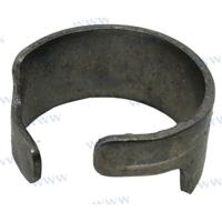 Yamaha PAF15-09030002 - HOOP ""A""
