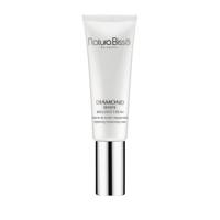 Natura Bissé Crème Diamond Collection White Brilliant Cream 50ml