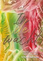 In de wacht (Paperback)