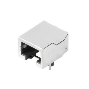 Weidmüller 2000890000 Printplaatconnector Totaal aantal polen 8 240 stuk(s)