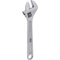 KS Tools 9641302 964.1302 Engelse sleutel Sleutelbreedte (metrisch) 24 mm