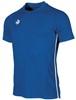 Reece 810003 Rise Shirt - Royal - 152
