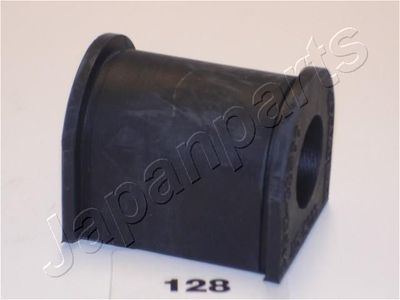 Lagerbus, stabilisator RU128