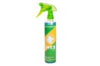 Joe's No-flats Bio Schonere Ontvetter 500ml